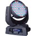 108*3W LED Wash Moving Head 